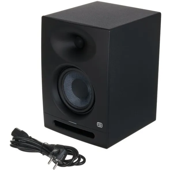 Presonus Eris Studio 5