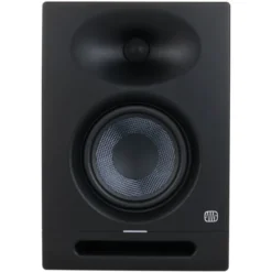 Presonus Eris Studio 5