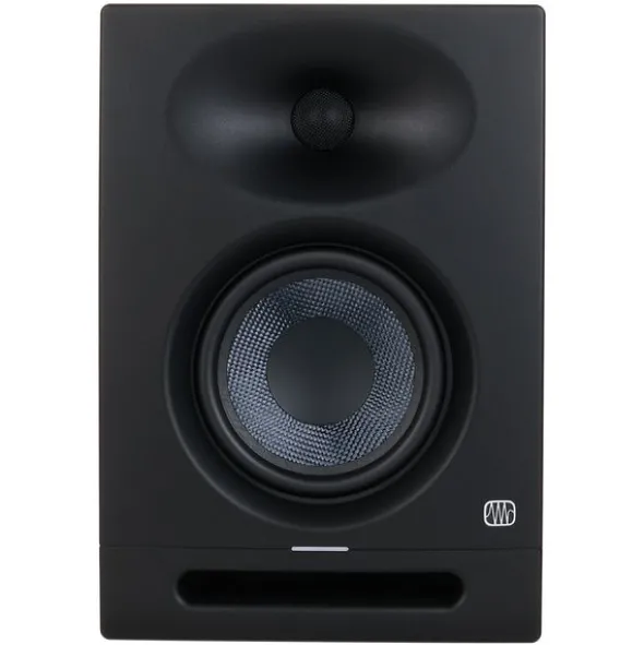 Presonus Eris Studio 5