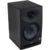 Presonus Eris Studio 8