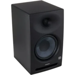 Presonus Eris Studio 8
