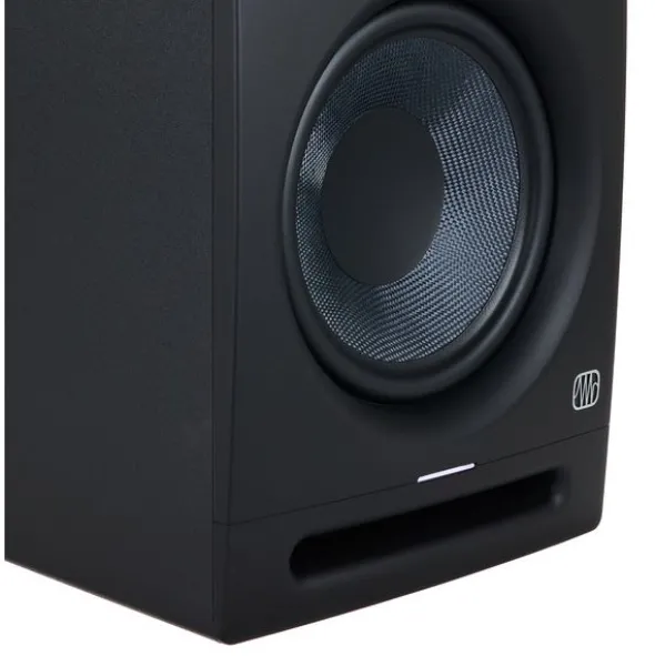 Presonus Eris Studio 8