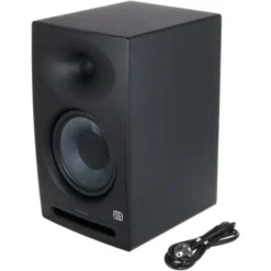 Presonus Eris Studio 8