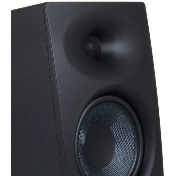 Presonus Eris Studio 8