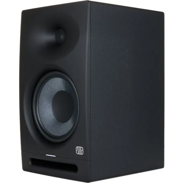 Presonus Eris Studio 8