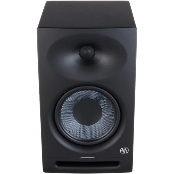 Presonus Eris Studio 8