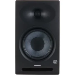 Presonus Eris Studio 8