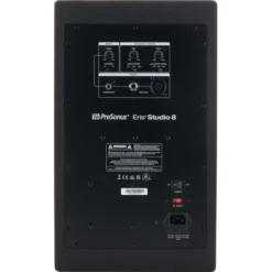 Presonus Eris Studio 8