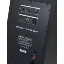 Presonus Eris Studio 8