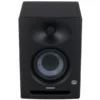 Presonus Eris Studio 4