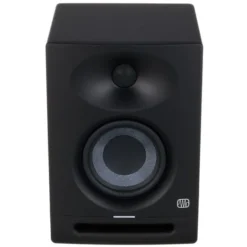 Presonus Eris Studio 4