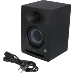 Presonus Eris Studio 4
