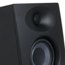 Presonus Eris Studio 4