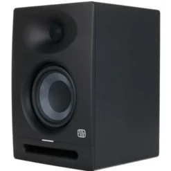 Presonus Eris Studio 4