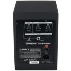 Presonus Eris Studio 4