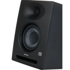 Presonus Eris Studio 4