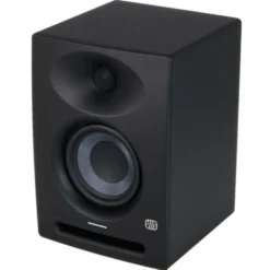 Presonus Eris Studio 4