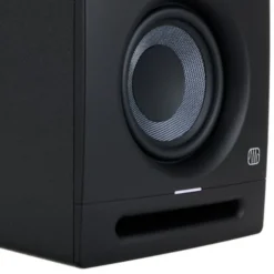 Presonus Eris Studio 4