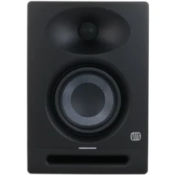Presonus Eris Studio 4