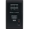 Presonus Eris Studio 8 ARC Studio BDL