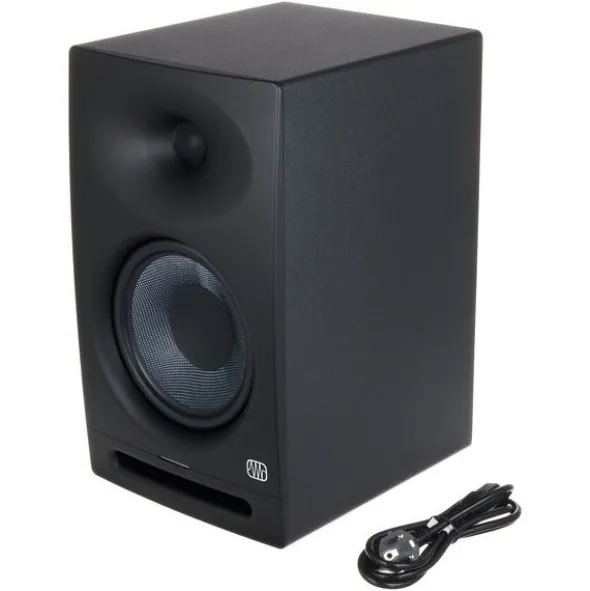 Presonus Eris Studio 8 ARC Studio BDL
