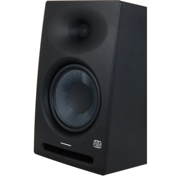Presonus Eris Studio 8 ARC Studio BDL