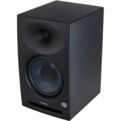 Presonus Eris Studio 8 ARC Studio BDL
