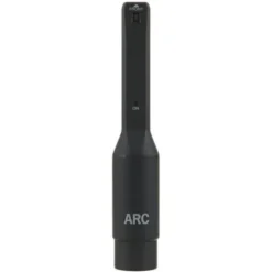 Presonus Eris Studio 8 ARC Studio BDL