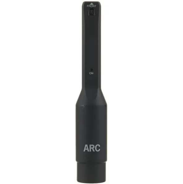Presonus Eris Studio 8 ARC Studio BDL