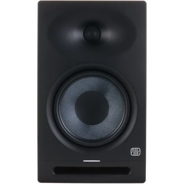 Presonus Eris Studio 8 ARC Studio BDL