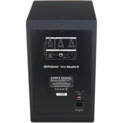 Presonus Eris Studio 8 ARC Studio BDL