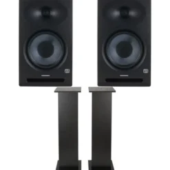 Presonus Eris Studio 8 Bundle