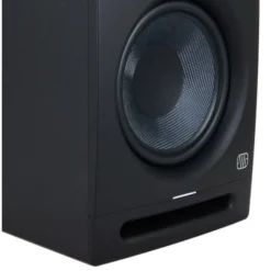 Presonus Eris Studio 8 Bundle