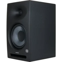 Presonus Eris Studio 8 Bundle