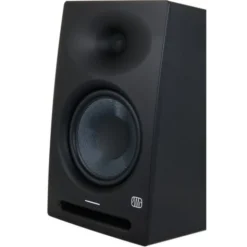 Presonus Eris Studio 8 Bundle