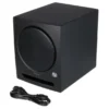 Presonus Eris Sub 8BT