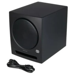 Presonus Eris Sub 8BT