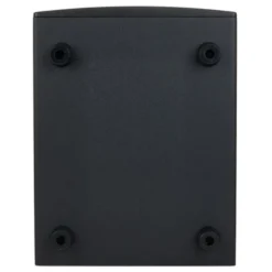 Presonus Eris Sub 8BT