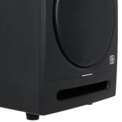 Presonus Eris Sub 8BT