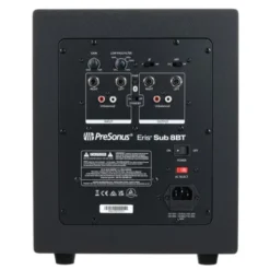 Presonus Eris Sub 8BT