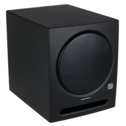 Presonus Eris Sub 8BT