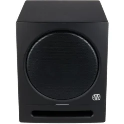 Presonus Eris Sub 8BT