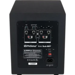 Presonus Eris Sub 8BT