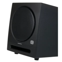 Presonus Eris Sub 8BT