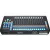 Presonus Faderport 16