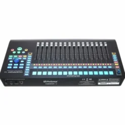 Presonus Faderport 16