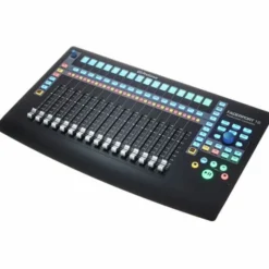 Presonus Faderport 16