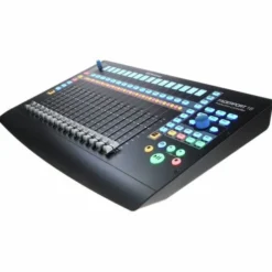 Presonus Faderport 16