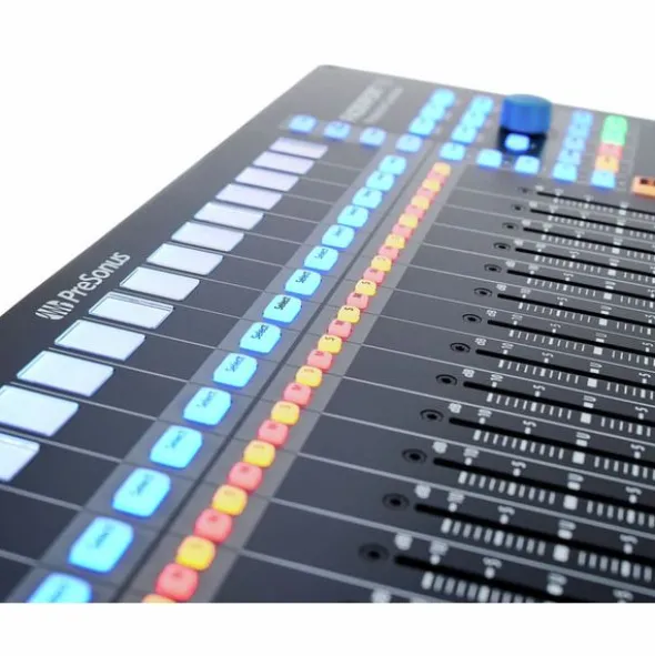 Presonus Faderport 16