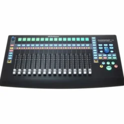 Presonus Faderport 16
